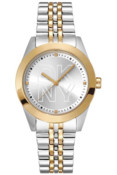 Dkny Dk1l060m0065 Kadın Kol Saati