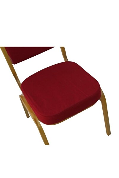 smart home Chairs set consisting of 2 chairs, modern comfortable padded chair for living room, dining chair