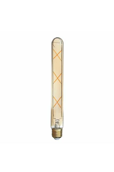 Generic Lamia X Hazel 6W long