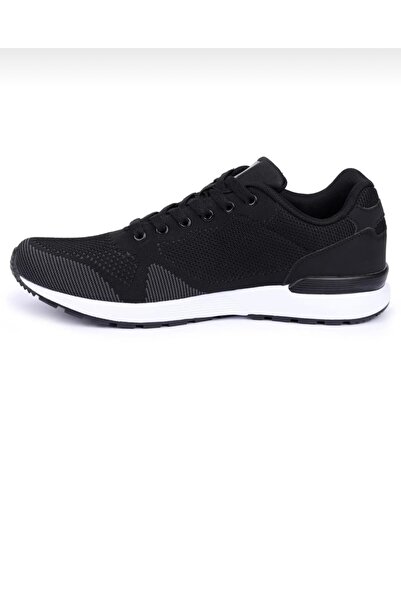 lumberjack Мъжки ежедневни маратонки Vendor 3pr