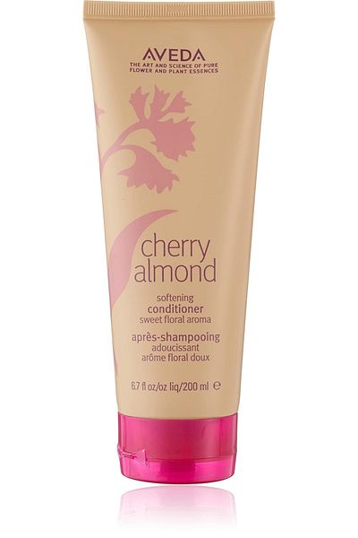 Aveda Cherry Almond Organic Certified Nourishing and Shining Hair Care Cream 200ml Gem-F56D