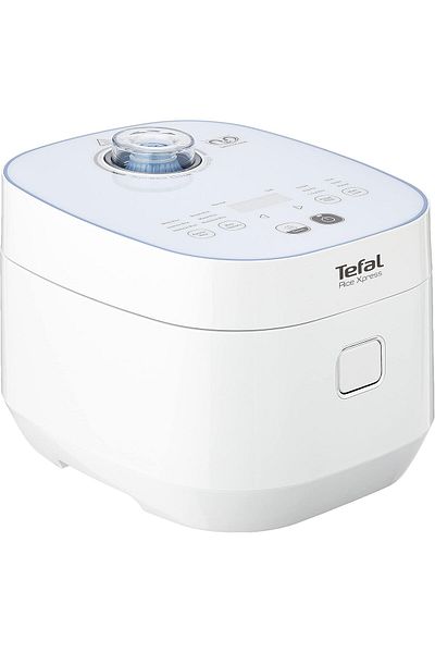 TEFAL Rice Xpress RK5221 - Rice Cooker