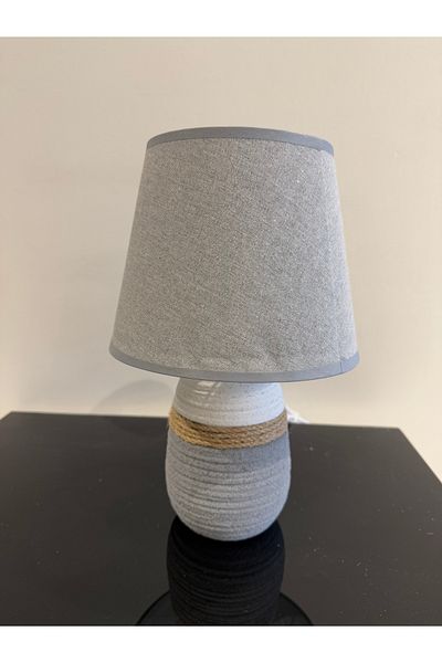 abajur Bedside Table Lampshade