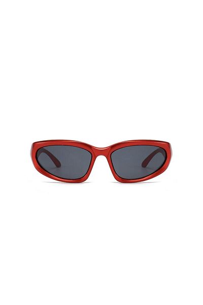 Toz Vintage Blaze Vintage & Retro Unisex Sunglasses