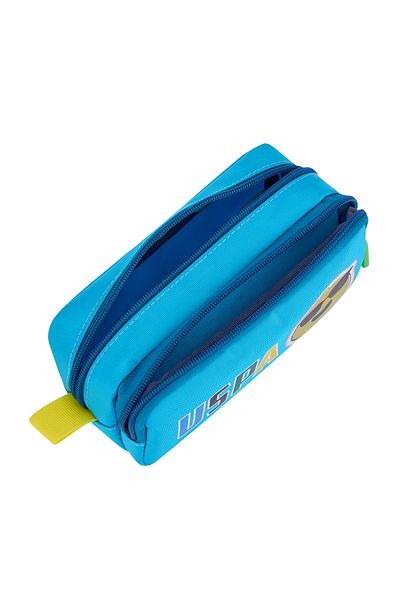 U.S. Polo Assn. U.s Polo Pencil Case Suport pentru stilouri PLKLK25022 - PLKLK25001 - PLKLK25008