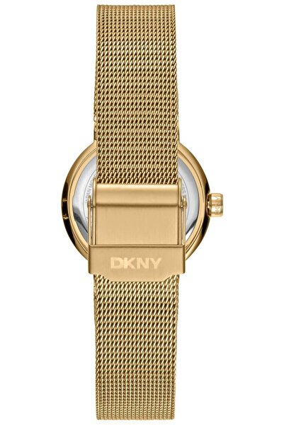 Dkny Dk1l024m0025 Kadın Kol Saati
