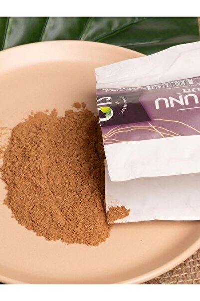 OTS Organik Organik Keçiboynuzu Unu 500 gr