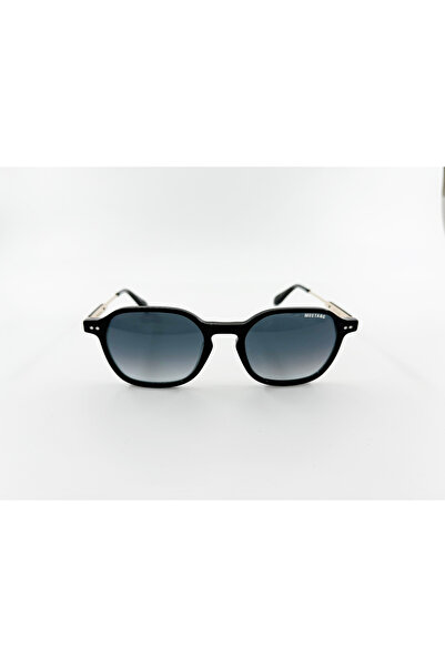 Mustang 2280 01 Men's Sunglasses