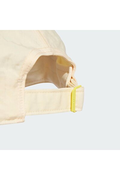 adidas Бейзболна шапка