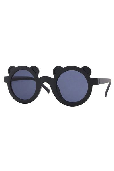 ModaLucci Unisex Kids Sunglasses