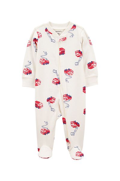 Carter's Baby Boy Sleeping Bag