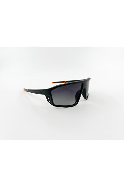 Mustang 2444 02 66 Men's Sunglasses