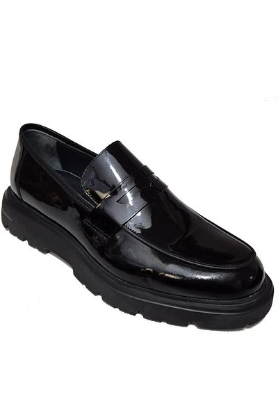 Öztürk Bayclas Bagless Bow Tape, Eva Sole Shoe Bc-020-Eva