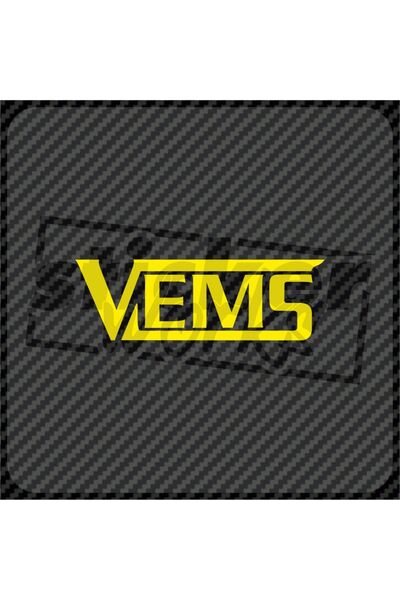 Sticker Works ملصق فيمز