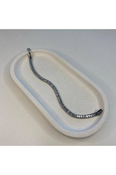 Butik Nidosjewelry - Waterway