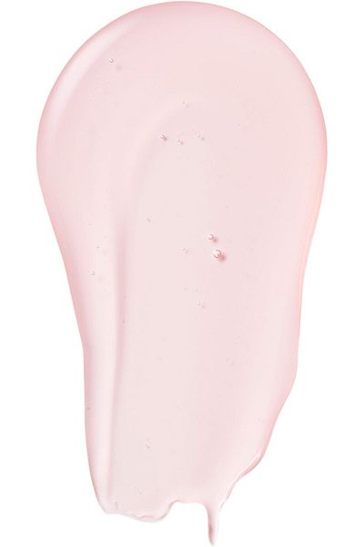 ELF E.L.F. Power Grip Primer with 4% Niacinamide, Hydrating and Brightening Gel, 24 ml
