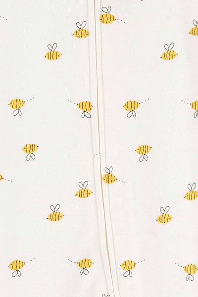 Carter's Baby Sleeping Bag