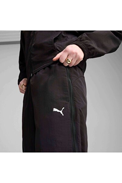 Puma DARE TO Relaxed Pants