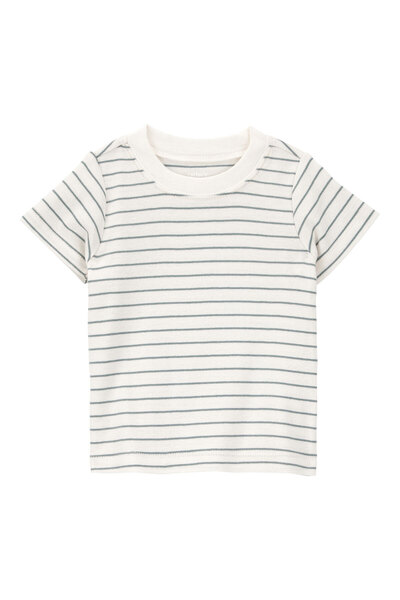 Carter's Erkek Bebek 3'lü Salopet Set
