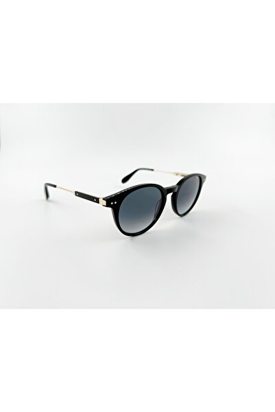 Mustang 2279 01 52 Unisex Sunglasses