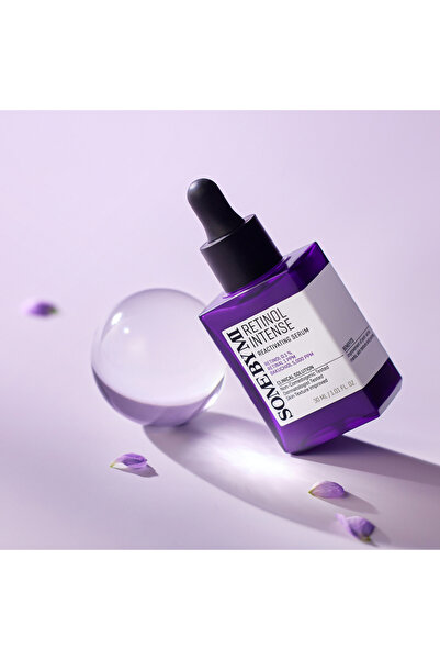 Some By Mi Retinol Intense Reactiviating Serum 30ml – Retinol Içeren Serum