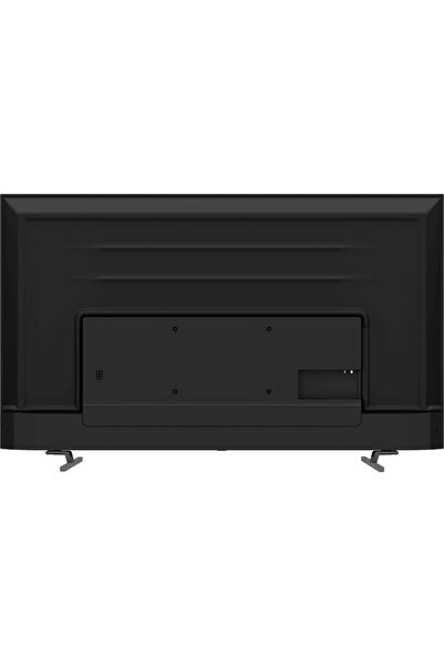 Grundig 50GJQ 9200 A 50 inç 126 Ekran Uydu Alıcılı Google Smart Dolby Atmos 4K Ultra HD QLED TV