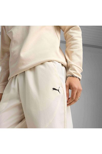 Puma Pumatech Cargo Woven Pants