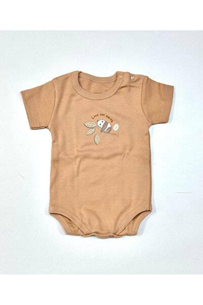 Biorganic Love Our Earth 10-Piece Hospital Discharge Set