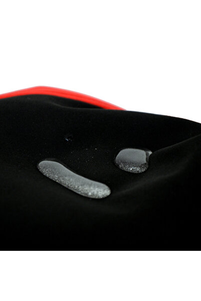 Tok İş Elbiseleri Softshell Mont