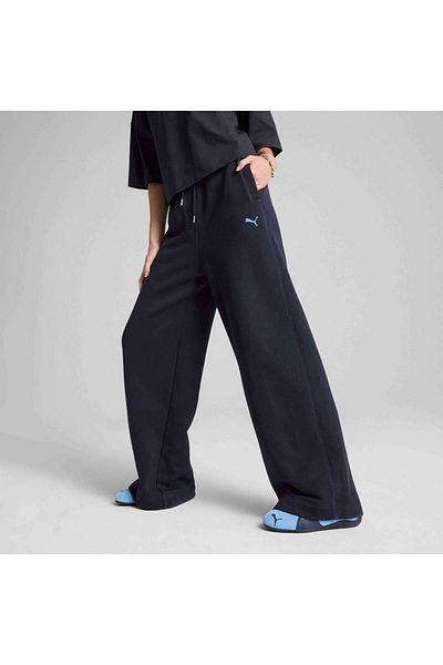 Puma Premium Ess Sweatpants - Comfortable and Stylish