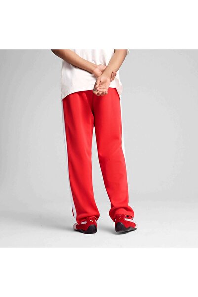 Puma T7 ALWAYS ON Track Pants