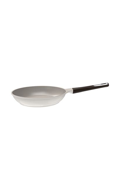 NEOFLAM Eni ceramic frying pan , capacity 22 cm,