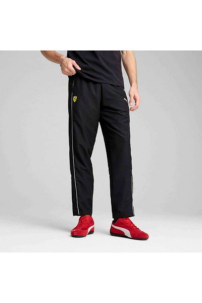 Puma Ferrari Race Sds Pants