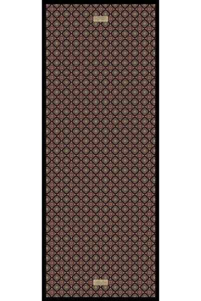 LA BOUTIQUE Φθινόπωρο |   Καλοκαιρινό S. Σάλ 2338-04 70x190