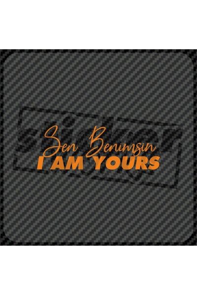 Sticker Works أنت ملصق الهولوغرام الخاص بي