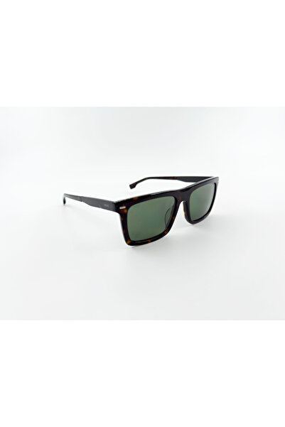 BOSS 1765/G/S 086 55 Men's Sunglasses