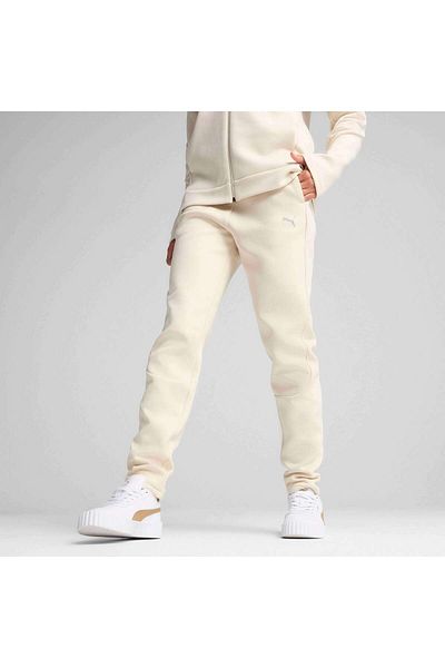 Puma Sweatpants Evostripe