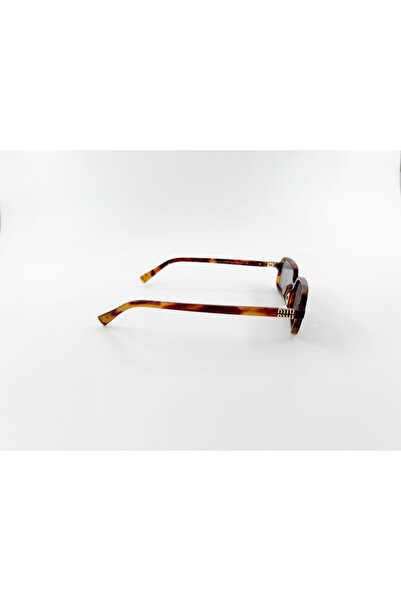 Miu Miu 11zs 21c40o 51 Kadın Güneş Gözlüğü