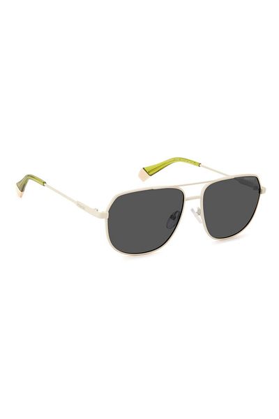 Polaroid Pld 6195/s/x Z1pm9 نظارات شمسية مستقطبة للجنسين