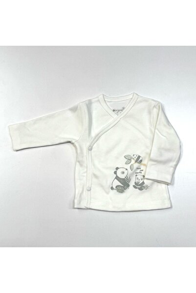 Biorganic Penguin Club 10-Piece Hospital Discharge Set