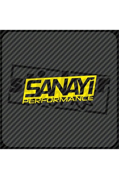 Sticker Works ملصق أداء الصناعة