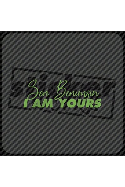 Sticker Works أنت ملصق الهولوغرام الخاص بي