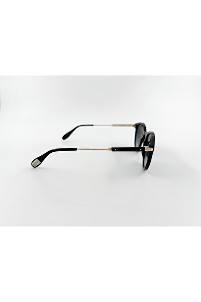 Mustang 2279 01 52 Unisex Sunglasses