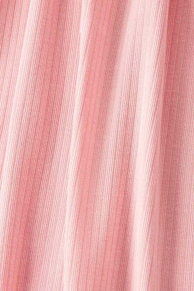 Carter's Baby Girl Purelysoft 2-Piece Bottom Top Set