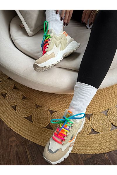 İnan Ayakkabı Women's Sports Shoes