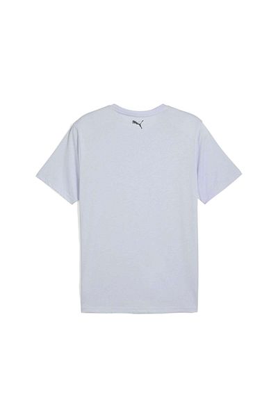 Puma TAD TECH Triblend Tee