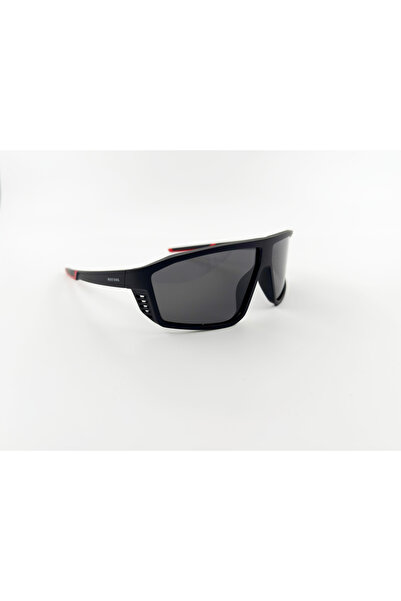 Mustang Mu2444 01 66 Men's Sunglasses