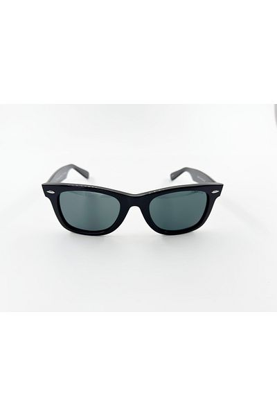 Osse 3803 03 52 Unisex Sunglasses