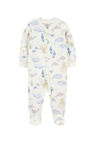 Carter's Baby Boy Sleeping Bag