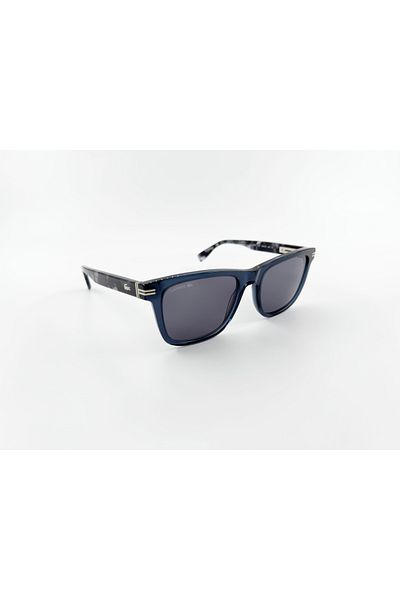 Lacoste 6045S 410 54 Men's Sunglasses